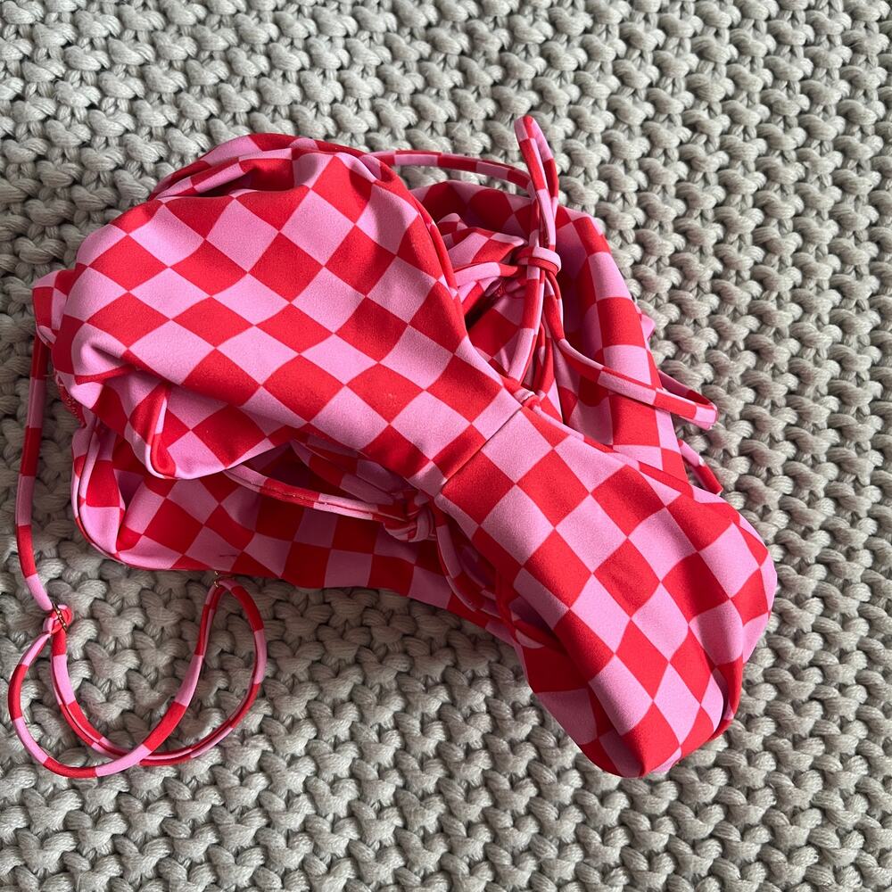 Skatie• ‘Raye’ One Piece Swimsuit in DAYTONA - Picture 12 of 16